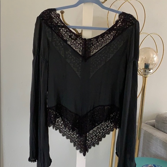 Express top - Picture 4 of 4